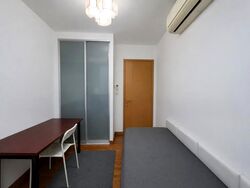 Esta Ruby (D14), Apartment #611343051